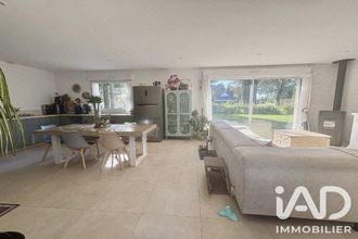 achat maison ailly-sur-somme 80470