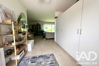 achat maison ailly-sur-somme 80470