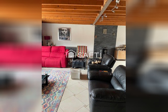 achat maison ailly-sur-somme 80470