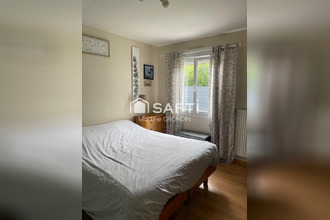 achat maison ailly-sur-somme 80470