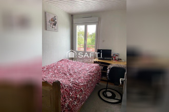 achat maison ailly-sur-somme 80470