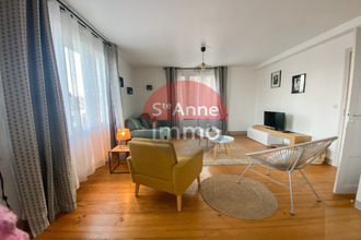 achat maison ailly-sur-somme 80470