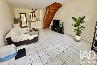 achat maison ailly-sur-somme 80470