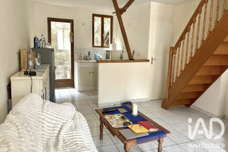 achat maison ailly-sur-somme 80470