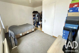 achat maison ailly-sur-somme 80470