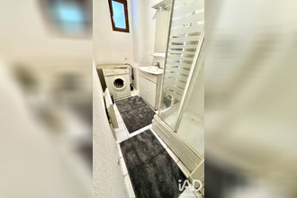 achat maison ailly-sur-somme 80470