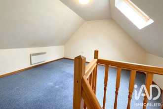 achat maison ailly-sur-somme 80470