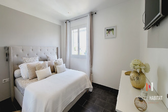 achat maison aimargues 30470