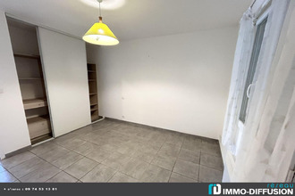 achat maison aimargues 30470