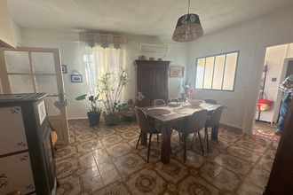 achat maison aimargues 30470