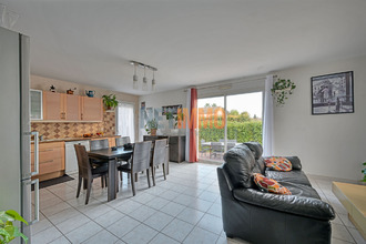 achat maison aimargues 30470