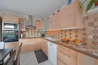 achat maison aimargues 30470