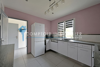 achat maison aimargues 30470