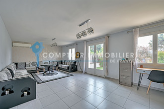 achat maison aimargues 30470