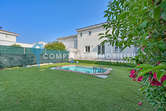 achat maison aimargues 30470