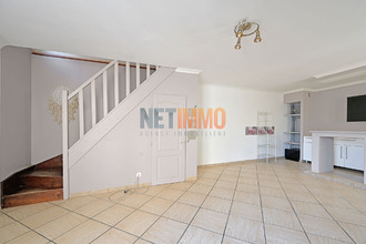 achat maison aimargues 30470