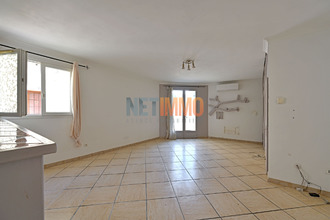 achat maison aimargues 30470