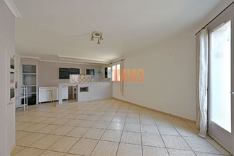 achat maison aimargues 30470