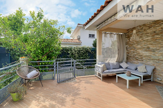 achat maison aimargues 30470