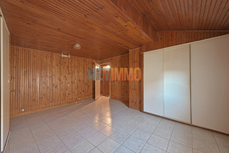 achat maison aimargues 30470