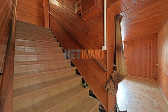 achat maison aimargues 30470