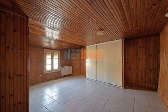 achat maison aimargues 30470