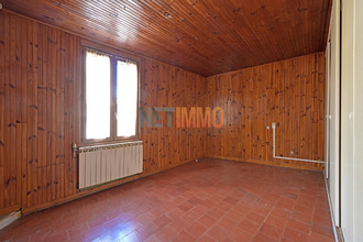 achat maison aimargues 30470