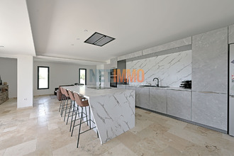 achat maison aimargues 30470