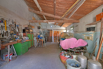 achat maison aimargues 30470