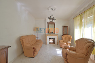 achat maison aimargues 30470