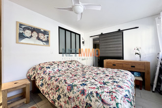 achat maison aimargues 30470