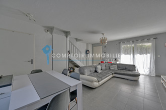 achat maison aimargues 30470