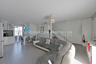 achat maison aimargues 30470