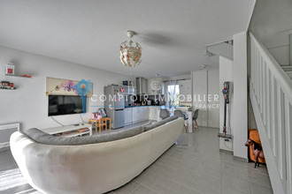 achat maison aimargues 30470