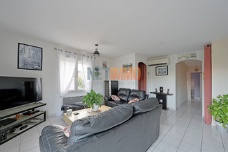 achat maison aimargues 30470