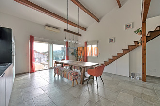 achat maison aimargues 30470