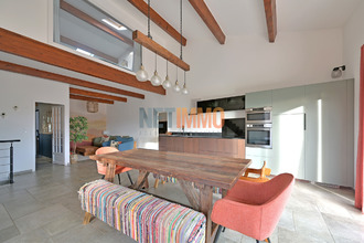 achat maison aimargues 30470