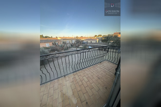 achat maison aimargues 30470