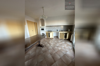 achat maison aimargues 30470