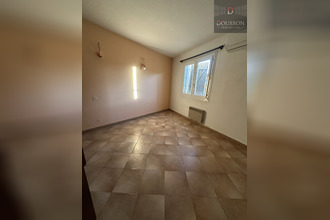 achat maison aimargues 30470