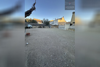 achat maison aimargues 30470