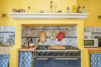 achat maison aimargues 30470