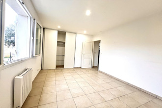 achat maison aimargues 30470