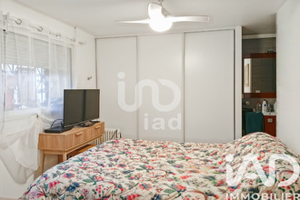 achat maison aimargues 30470