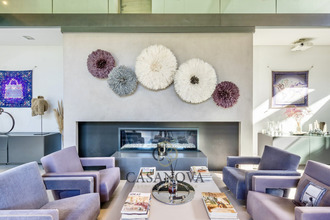 achat maison aimargues 30470