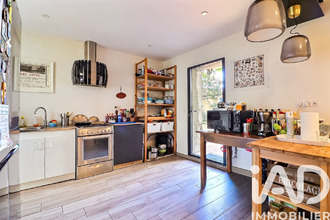 achat maison aimargues 30470