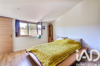 achat maison aimargues 30470