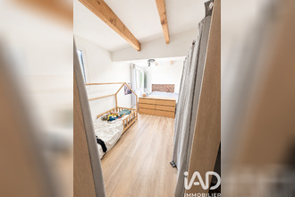 achat maison aimargues 30470
