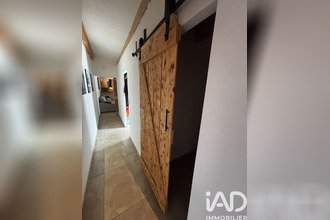 achat maison aimargues 30470