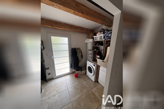 achat maison aimargues 30470